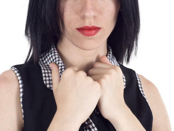 青少年的问题图片下载