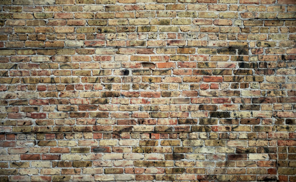 砖墙纹理图片下载
