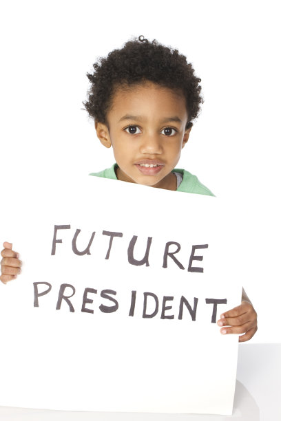 童年愿望图片下载