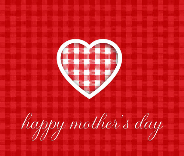 母亲节图片下载