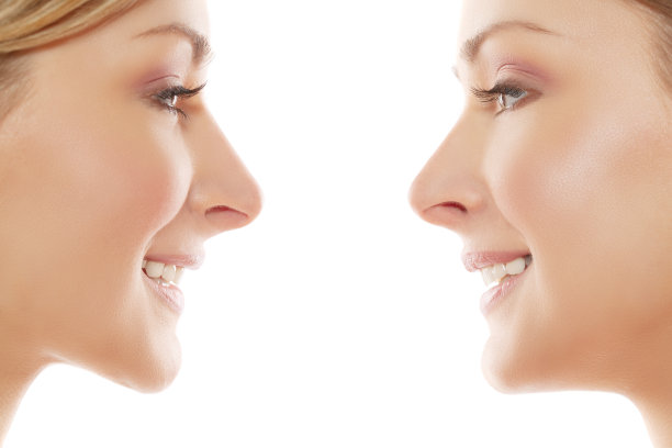 双胞胎图片下载