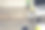 办公桌图片素材ID：144263062