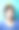 年长亚洲女人图片下载