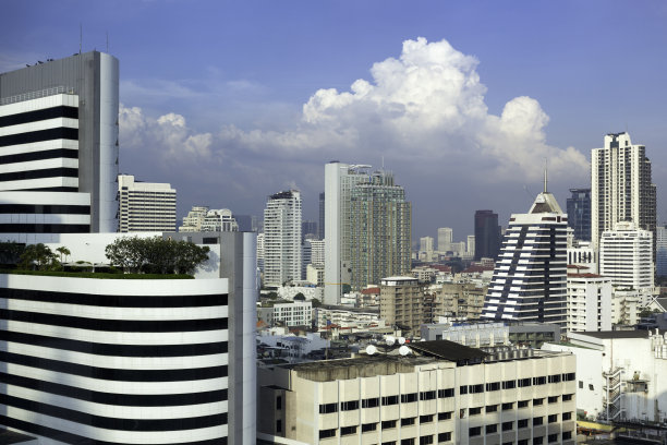 曼谷素逸坤,图片下载