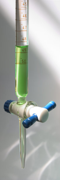 实验室沥干架图片下载