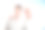 人们永远不能低估父亲的重要性图片下载