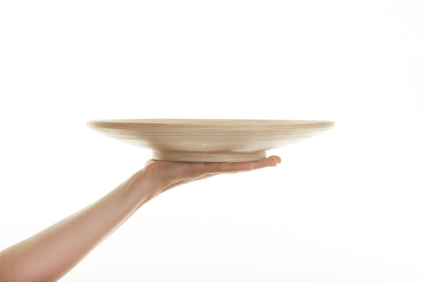 援助之手。图片下载