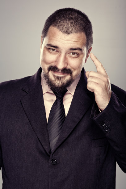 是聪明的图片下载