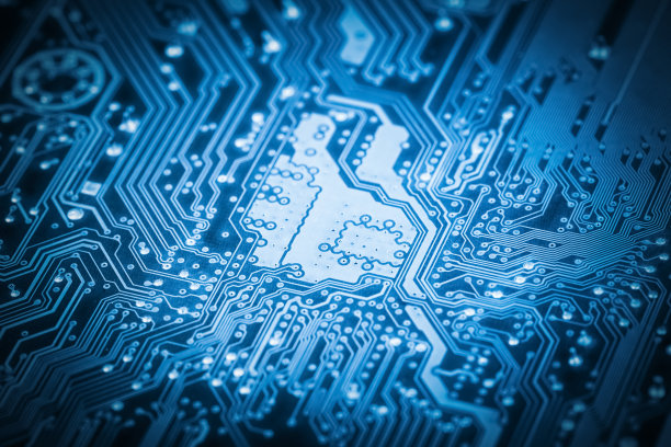 电子板图片下载