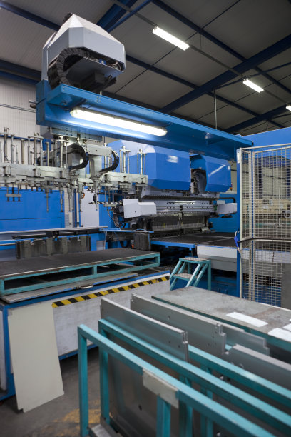 折弯机图片下载