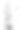 芝麻古玩插画(Sesamum indicum)图片下载