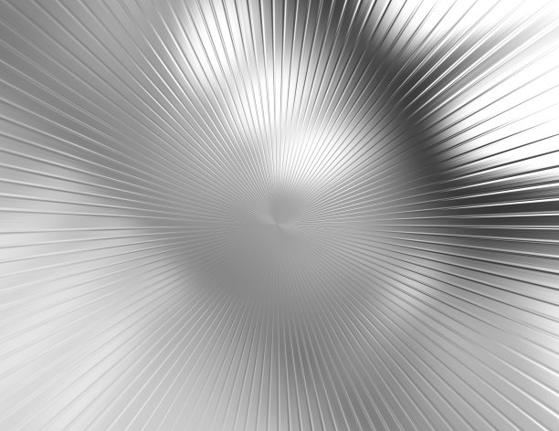 未来的不锈钢背景图片下载