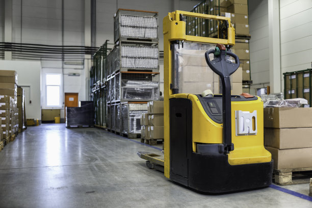 工业设备图片下载