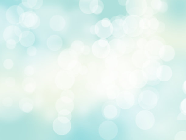 背景摘要(点击查看)图片下载