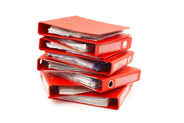 文件夹图片下载