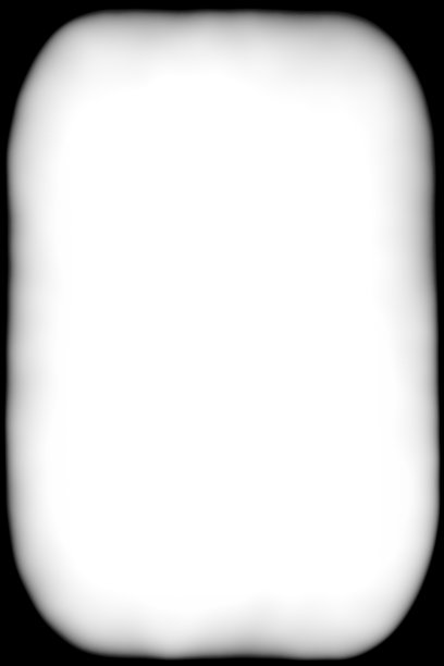 背景、框架……图片下载