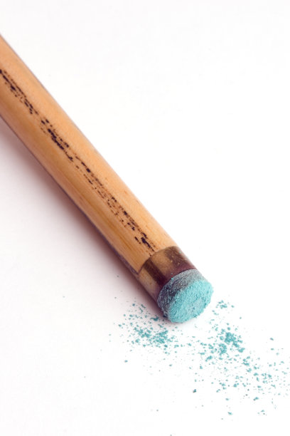 台球/斯诺克球杆图片下载