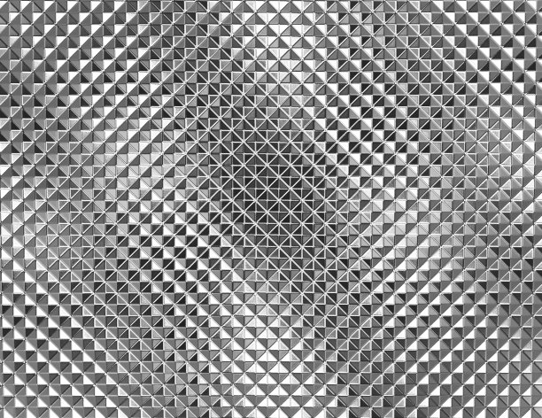 从金属背景图片下载