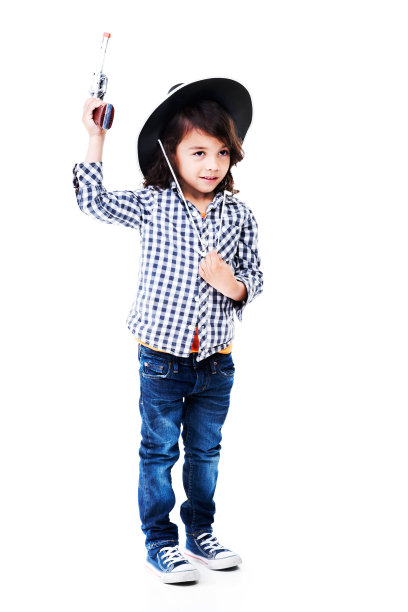 在治安官图片下载