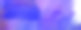 抽象的蓝色艺术背景。图片下载