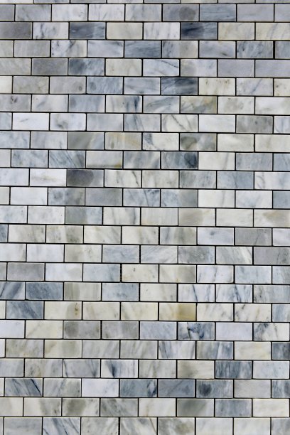 大理石的背景图片下载