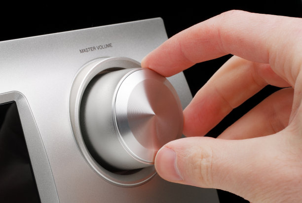 泵出音量图片下载