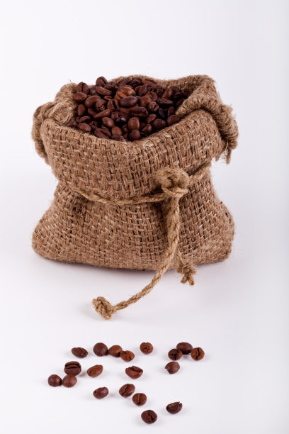 咖啡豆图片下载
