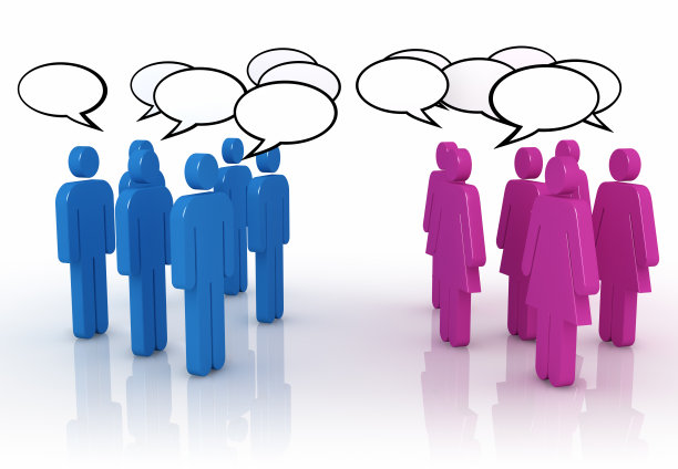 聊天组图片下载