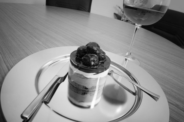 蛋糕部分图片下载