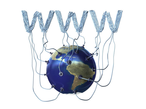 抽象万维网图片下载