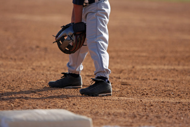 棒球运动员文摘图片下载