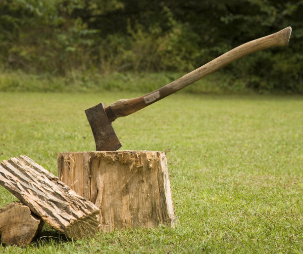 在木斧图片下载