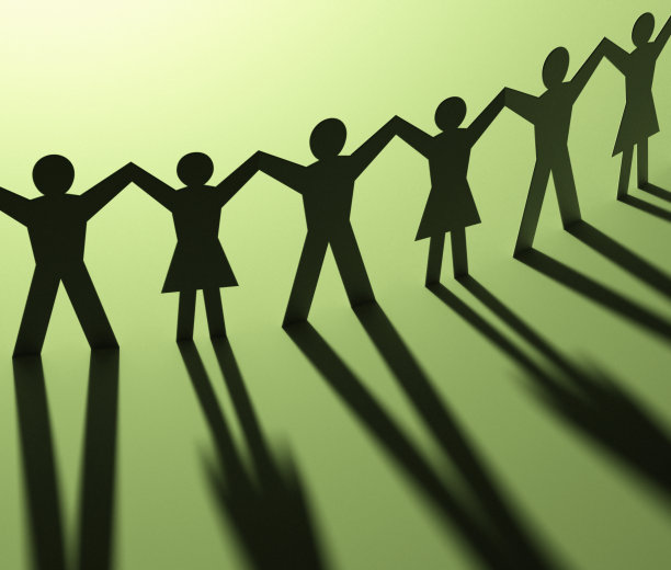 庆祝XL图片下载