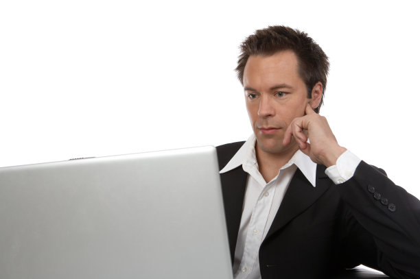 只是业务# 10图片下载