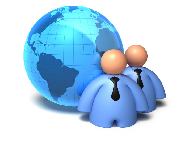 业务人员图片下载