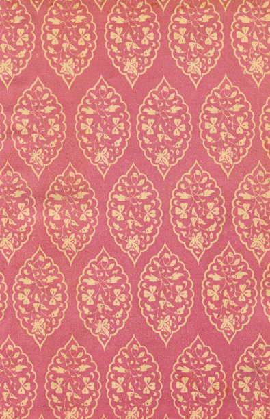 有图案的旧报纸图片下载