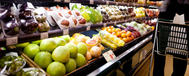 做购物图片下载