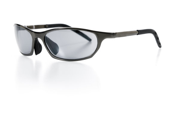 太阳镜图片下载