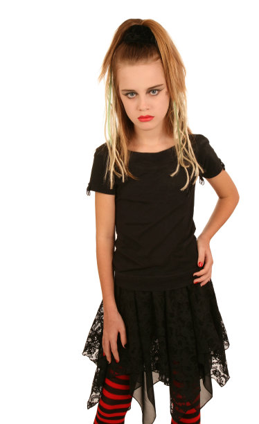 蛮横的!图片下载