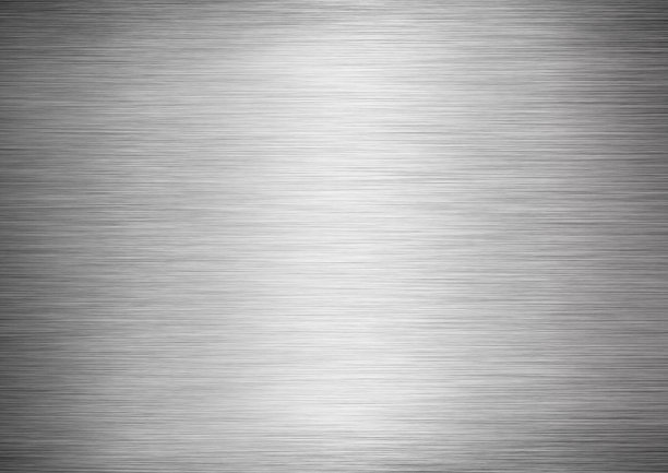 不锈钢材质图片下载