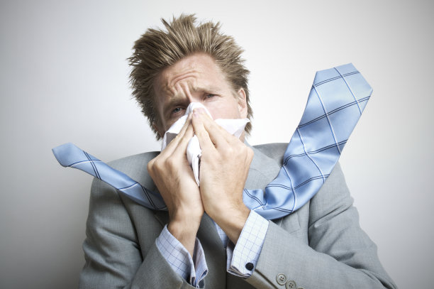 食物过敏图片素材ID：144329332