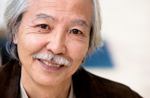 日本人图片下载