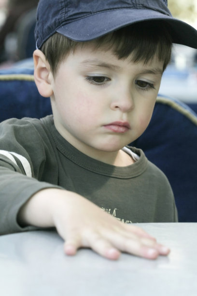 我的橙汁在哪里图片下载