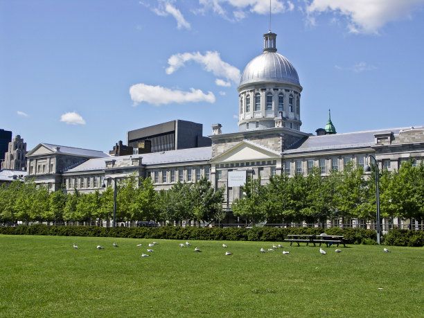 Bonsecours图片下载