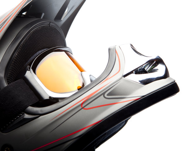 摩托车头盔图片下载