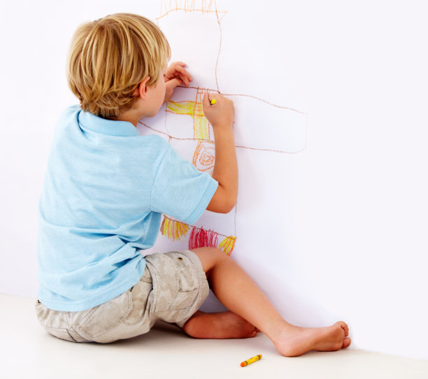 小孩图片素材ID：144353866