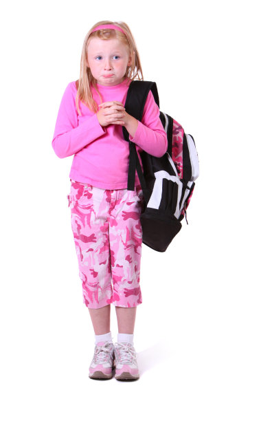 女生乞讨图片下载