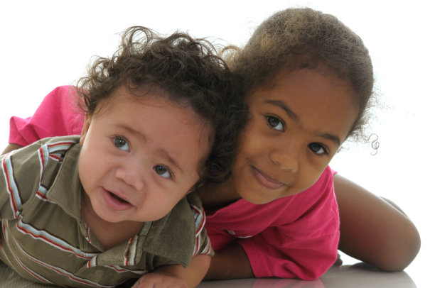 小的人图片下载