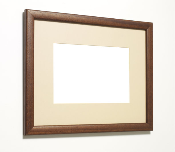 相片或相框图片下载