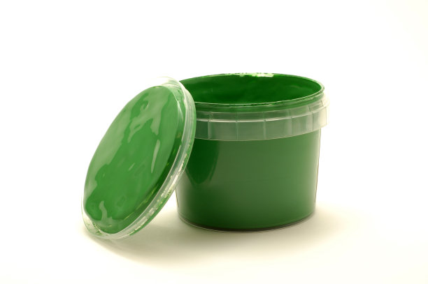 油漆桶图片下载